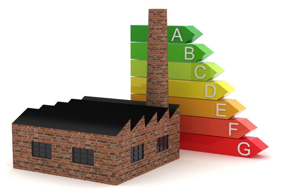 Servicios en Obra Servicios en Obra