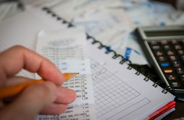 Nuestros clientes: Servicios de Tasaciones y Valoraciones Pedro Marín Nuestros clientes: Servicios de Tasaciones y Valoraciones Pedro Marín