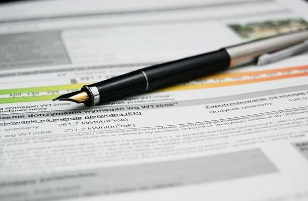 Tasaciones y valoraciones: Servicios de Tasaciones y Valoraciones Pedro Marín Tasaciones y valoraciones: Servicios de Tasaciones y Valoraciones Pedro Marín