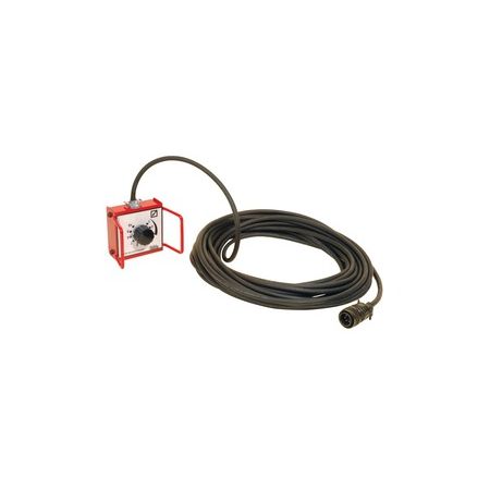 Accesorios: Servicios de JTR Reparación y Suministros de Soldadura Accesorios: Servicios de JTR Reparación y Suministros de Soldadura