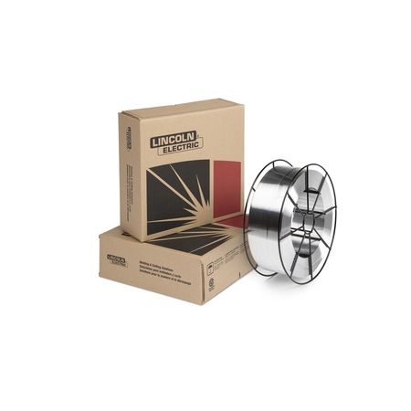 Alambres Mig/Mag: Servicios de JTR Reparación y Suministros de Soldadura Alambres Mig/Mag: Servicios de JTR Reparación y Suministros de Soldadura