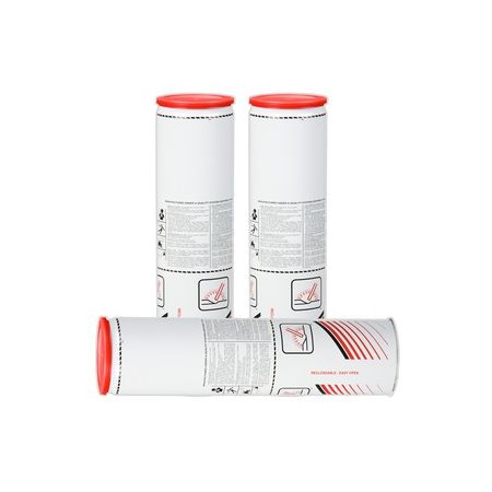 Electrodos: Servicios de JTR Reparación y Suministros de Soldadura Electrodos: Servicios de JTR Reparación y Suministros de Soldadura