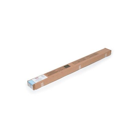 Varillas Tig: Servicios de JTR Reparación y Suministros de Soldadura Varillas Tig: Servicios de JTR Reparación y Suministros de Soldadura
