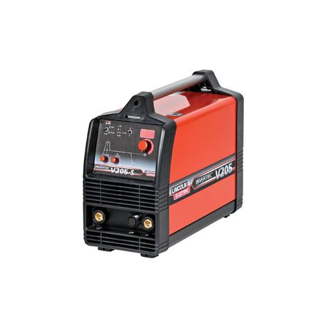 Equipos para electrodos: Servicios de JTR Reparación y Suministros de Soldadura Equipos para electrodos: Servicios de JTR Reparación y Suministros de Soldadura