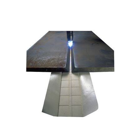 Soportes cerámicos: Servicios de JTR Reparación y Suministros de Soldadura Soportes cerámicos: Servicios de JTR Reparación y Suministros de Soldadura