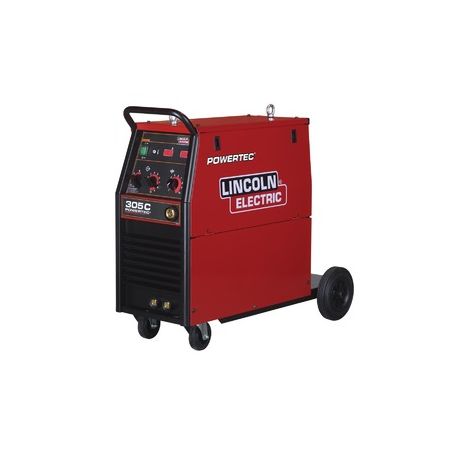 Equipo Mig y alambre tubular: Servicios de JTR Reparación y Suministros de Soldadura Equipo Mig y alambre tubular: Servicios de JTR Reparación y Suministros de Soldadura