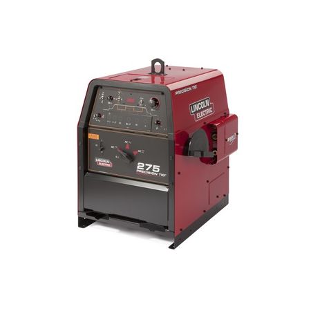 Equipos Tig: Servicios de JTR Reparación y Suministros de Soldadura Equipos Tig: Servicios de JTR Reparación y Suministros de Soldadura