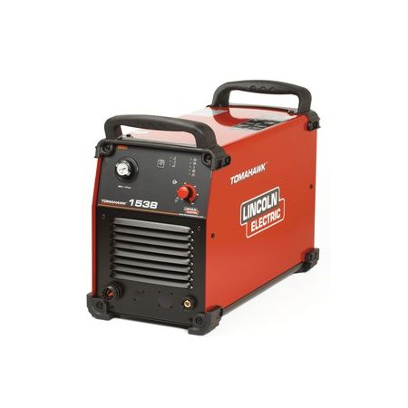 Corte por plasma: Servicios de JTR Reparación y Suministros de Soldadura Corte por plasma: Servicios de JTR Reparación y Suministros de Soldadura