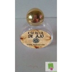Esencias especiales: Servicios y productos on line de Tarot Aine Esencias especiales: Servicios y productos on line de Tarot Aine