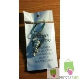 Especial San Valentín: Servicios y productos on line de Tarot Aine Especial San Valentín: Servicios y productos on line de Tarot Aine