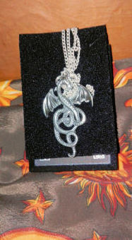DRAGON`S PROTECTOR DRAGON`S PROTECTOR