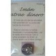 Amuletos: Servicios y productos on line de Tarot Aine Amuletos: Servicios y productos on line de Tarot Aine