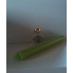 Rituales: Servicios y productos on line de tarot aine Rituales: Servicios y productos on line de tarot aine