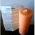 Rituales: Servicios y productos on line de tarot aine Rituales: Servicios y productos on line de tarot aine