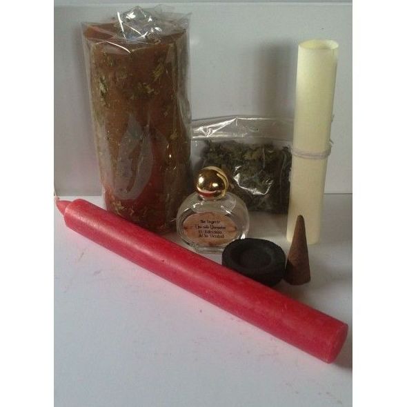 Rituales: Servicios y productos on line de tarot aine Rituales: Servicios y productos on line de tarot aine