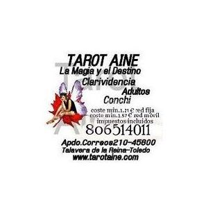 Consultas por telefono con pago con tarjeta: Servicios y productos on line de tarot aine Consultas por telefono con pago con tarjeta: Servicios y productos on line de tarot aine