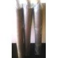Velas: Servicios y productos on line de tarot aine Velas: Servicios y productos on line de tarot aine