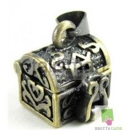 Especial San Valentín: Servicios y productos on line de Tarot Aine Especial San Valentín: Servicios y productos on line de Tarot Aine