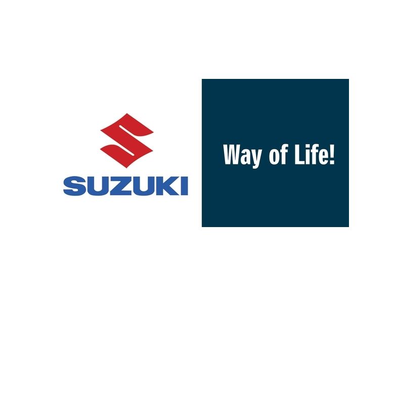 Suzuki: Servicios de Armenta Motor Suzuki: Servicios de Armenta Motor
