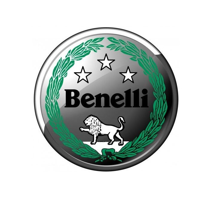 Benelli: Servicios de Armenta Motor Benelli: Servicios de Armenta Motor