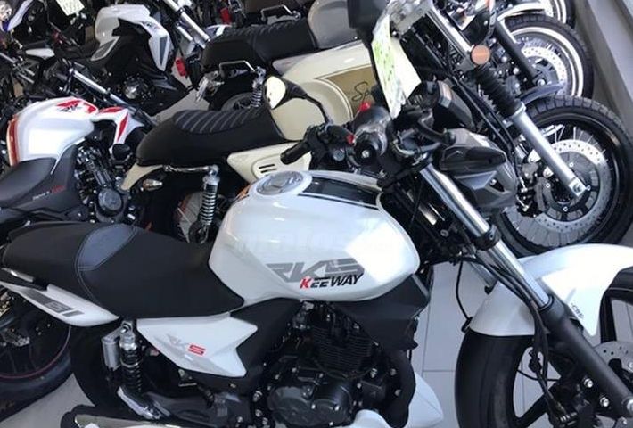 Vehículos nuevos: Servicios de Armenta Motor Vehículos nuevos: Servicios de Armenta Motor
