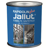 Rapidolín Plus Rapidolín Plus