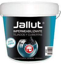 Impermeabilizante sin fibra Impermeabilizante sin fibra