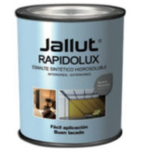 Esmalte Rapidolux al agua Esmalte Rapidolux al agua