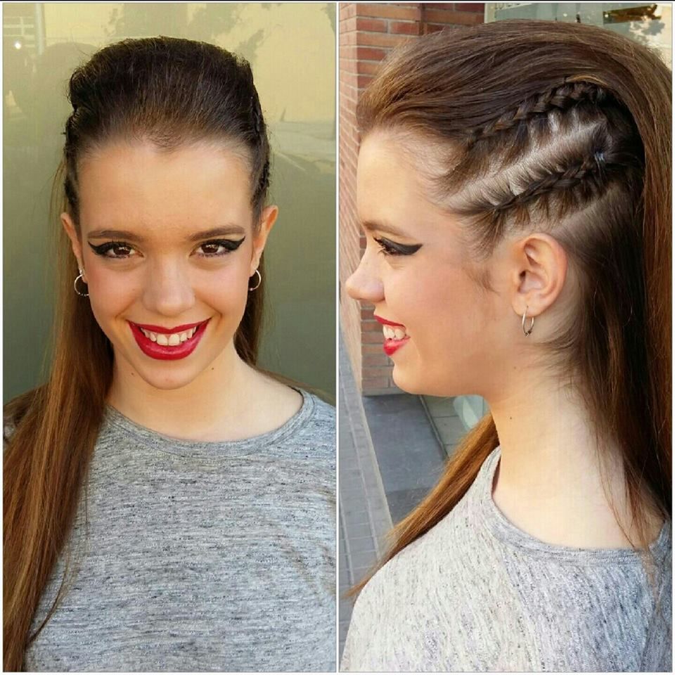 Cortes de moda: Products de Carlos Perruquería Cortes de moda: Products de Carlos Perruquería