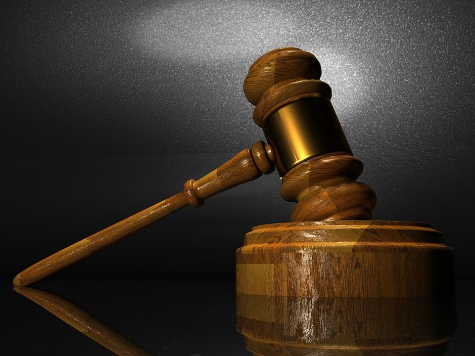 Dret penal: Serveis de Troyano Advocats Dret penal: Serveis de Troyano Advocats