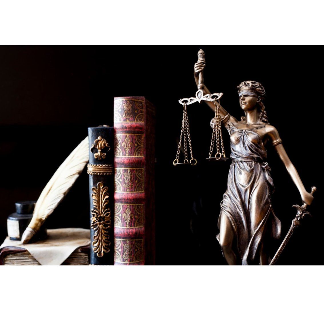 Dret penal: Serveis de Troyano Advocats Dret penal: Serveis de Troyano Advocats