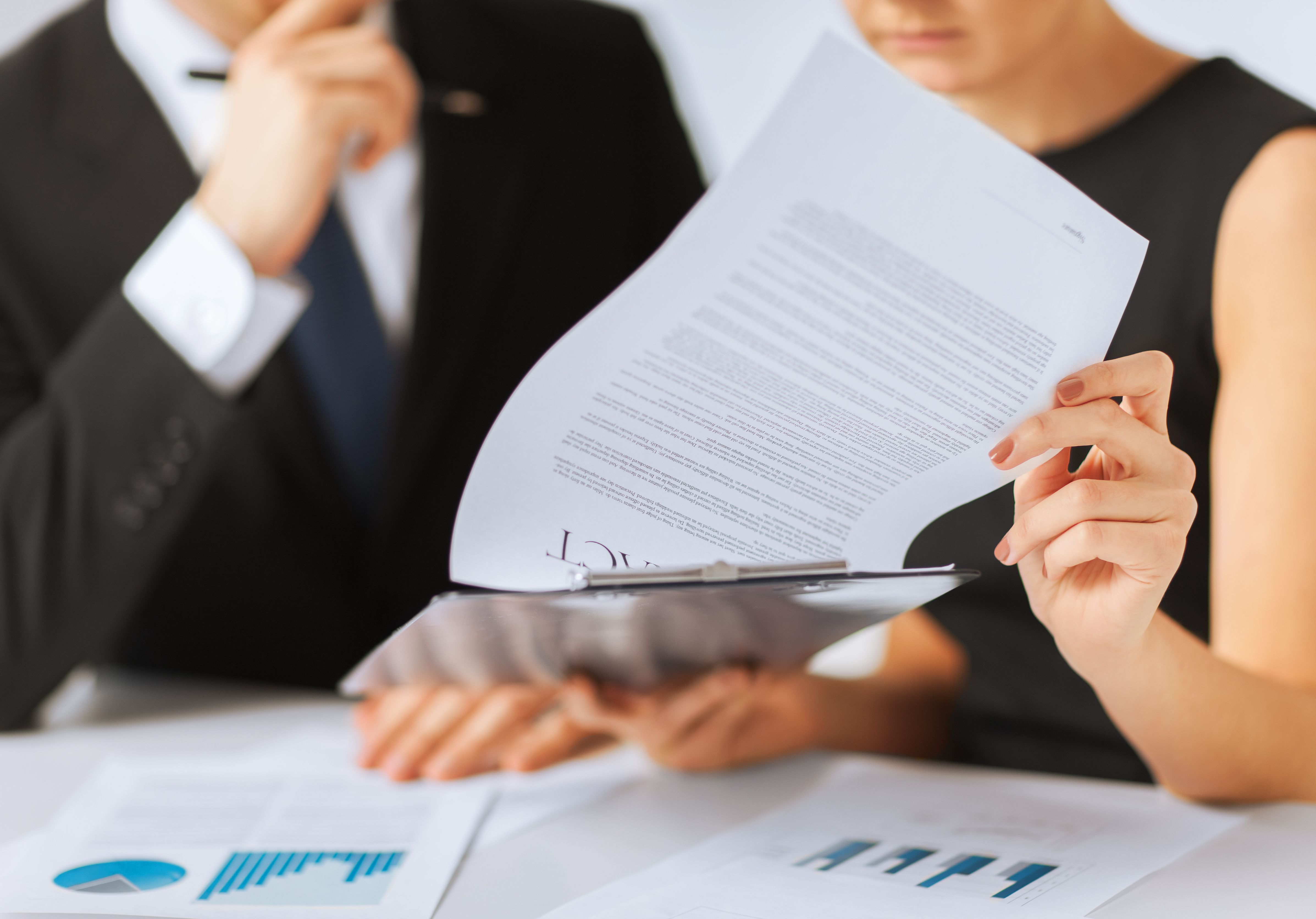 Extranjería: Servicios de Troyano Advocats Extranjería: Servicios de Troyano Advocats
