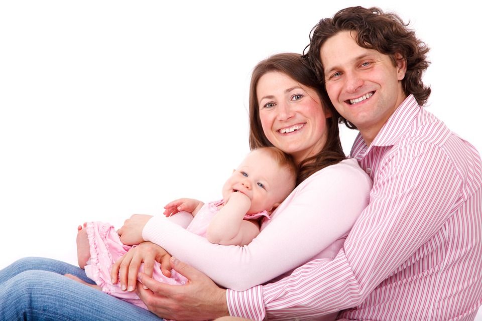 Dret de família: Serveis de Troyano Advocats Dret de família: Serveis de Troyano Advocats