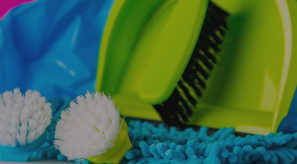 Nuestros servicios: Productos y servicios de Moresan Comercial Moreno Santana, S. L. Nuestros servicios: Productos y servicios de Moresan Comercial Moreno Santana, S. L.