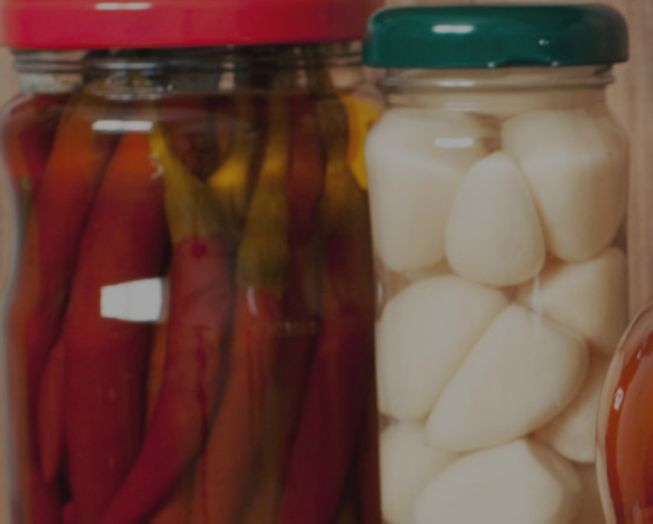Marcas con las que trabajamos: Productos y servicios de Moresan Comercial Moreno Santana, S. L. Marcas con las que trabajamos: Productos y servicios de Moresan Comercial Moreno Santana, S. L.
