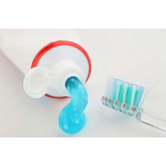Higiene bucal paso a paso: Especialidades de CEO Centro de Especialidades Odontológicas Higiene bucal paso a paso: Especialidades de CEO Centro de Especialidades Odontológicas