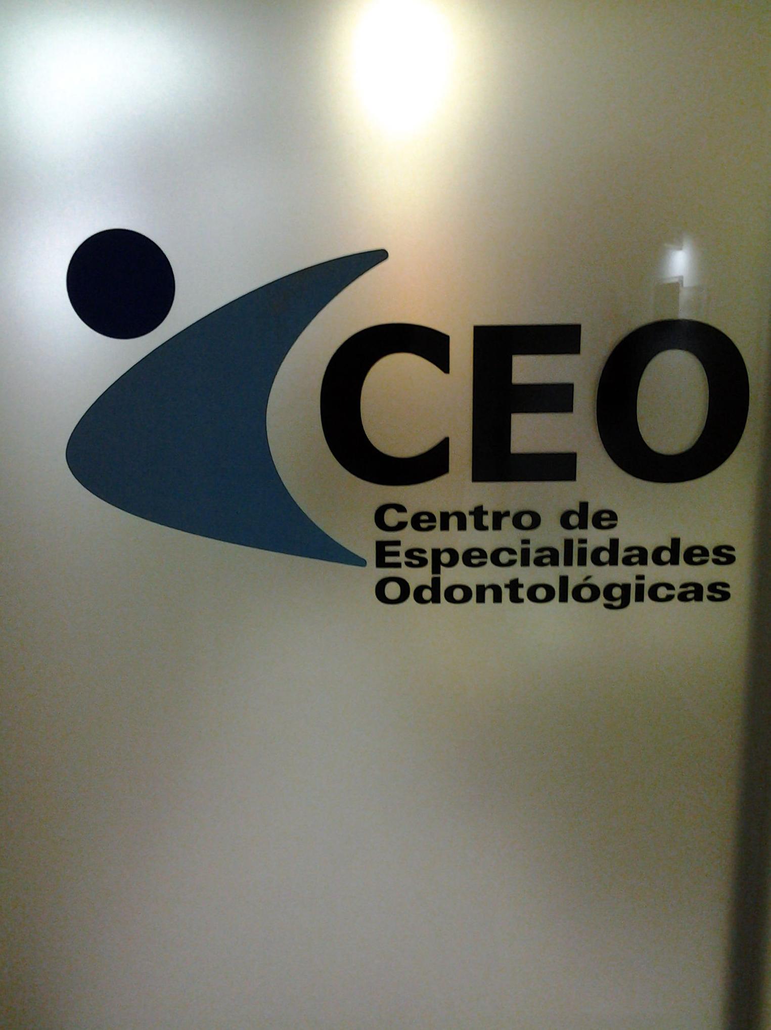 Centro de Especialidades Odontológicas en Denia