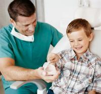 Higiene bucodental niños: Especialidades de CEO Centro de Especialidades Odontológicas Higiene bucodental niños: Especialidades de CEO Centro de Especialidades Odontológicas