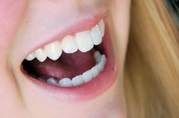 La edad idónea para la primera visita es a los dos años: Especialidades de CEO Centro de Especialidades Odontológicas La edad idónea para la primera visita es a los dos años: Especialidades de CEO Centro de Especialidades Odontológicas