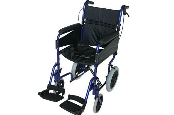 SILLA DE ALUMINIO SILLA DE ALUMINIO