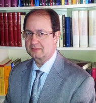 Pericias Médicas: Tratamientos de Centro Adiós Varices Pericias Médicas: Tratamientos de Centro Adiós Varices
