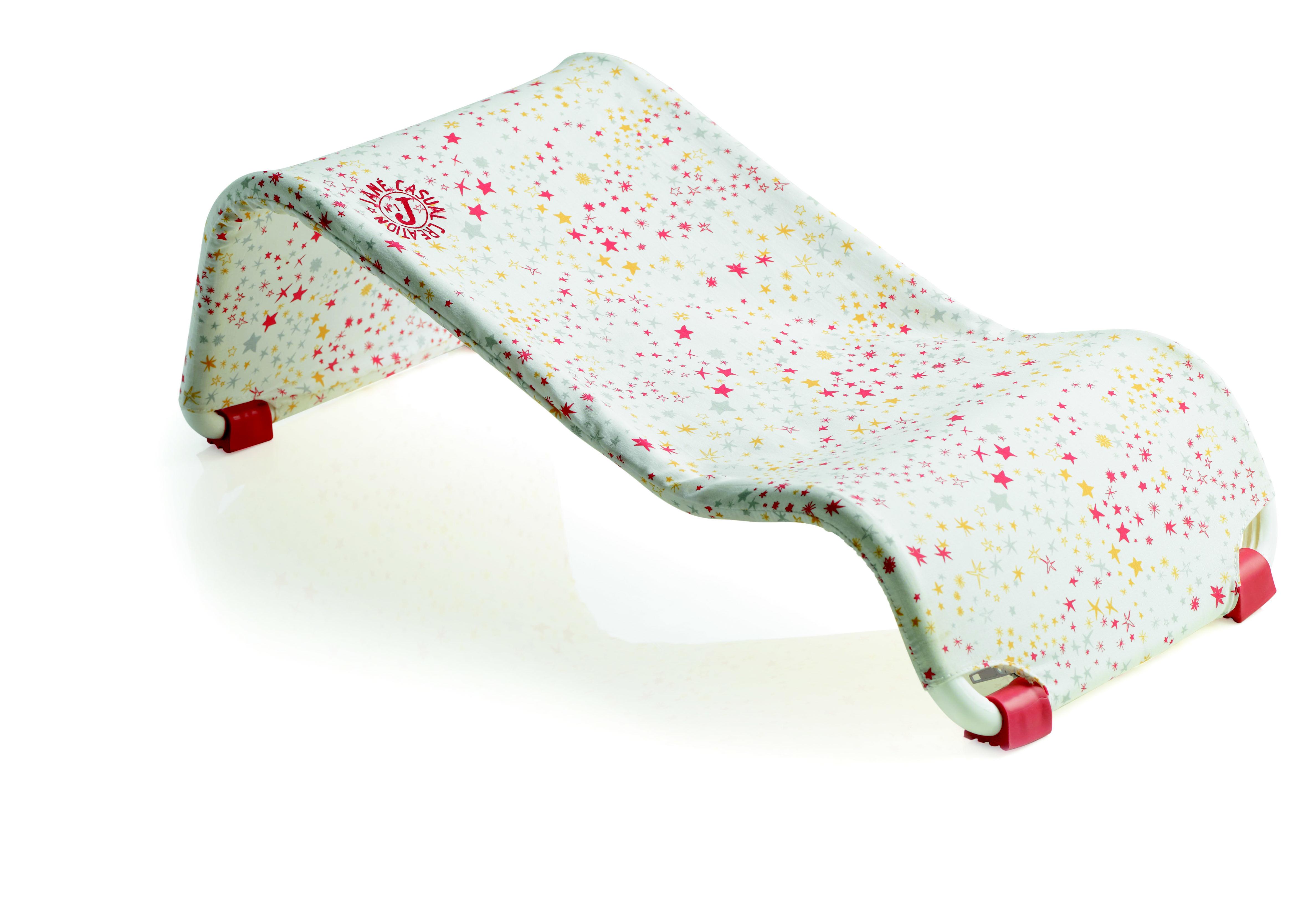 Hamaca de baño: Catálogo de La Estrella del Bebé Hamaca de baño: Catálogo de La Estrella del Bebé