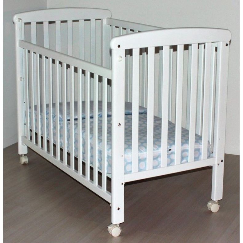 CUNA 244 BLANCO CUNA 244 BLANCO