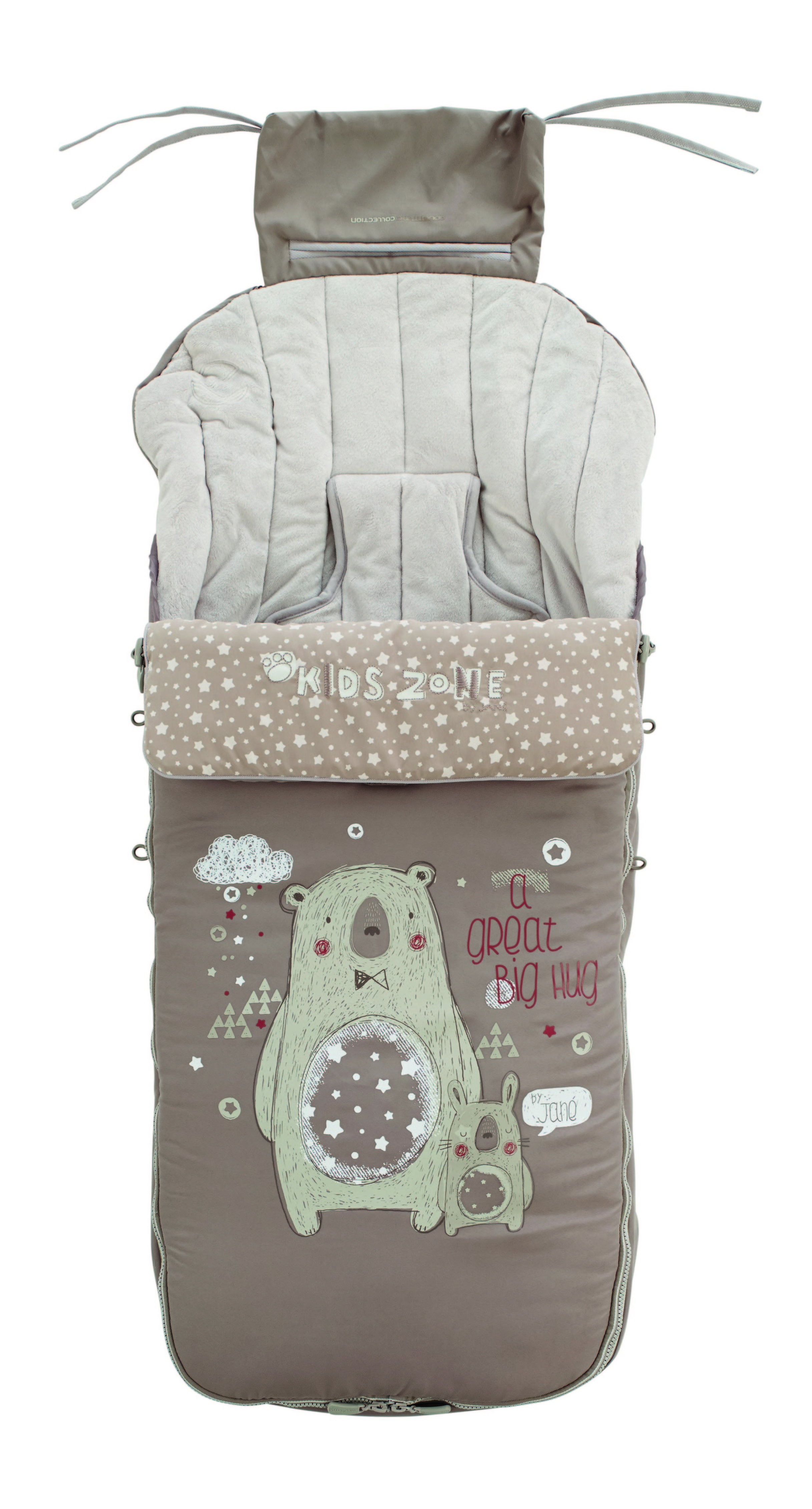 SACO SILLA 80473 S 10. 88€ SACO SILLA 80473 S 10. 88€