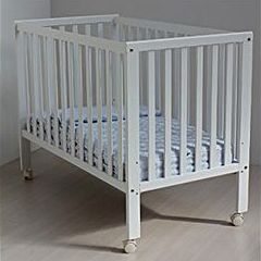 CUNA 130 BLANCO O NATURAL CUNA 130 BLANCO O NATURAL