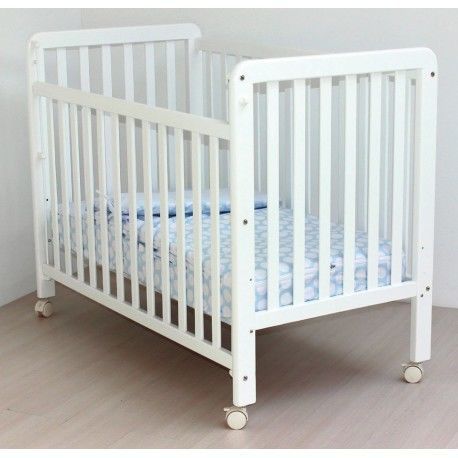CUNA 130 BLANCO CUNA 130 BLANCO