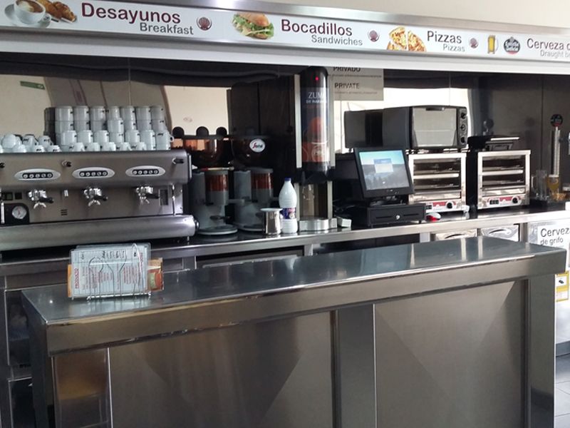 Servicios Servicios