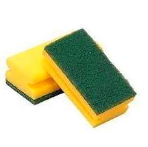 SALVA UÑAS FIBRA VERDE PROFESIONAL: SERVICIOS Y PRODUCTOS de Neteges Louzado, S.L. SALVA UÑAS FIBRA VERDE PROFESIONAL: SERVICIOS Y PRODUCTOS de Neteges Louzado, S.L.