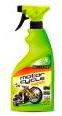 BIECOLIMP MOTOCICLETAS WASH 500ML.: SERVICIOS Y PRODUCTOS de Neteges Louzado, S.L. BIECOLIMP MOTOCICLETAS WASH 500ML.: SERVICIOS Y PRODUCTOS de Neteges Louzado, S.L.