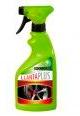 BIECOLIMP LLANTAS PLUS 500ML: SERVICIOS Y PRODUCTOS de Neteges Louzado, S.L. BIECOLIMP LLANTAS PLUS 500ML: SERVICIOS Y PRODUCTOS de Neteges Louzado, S.L.